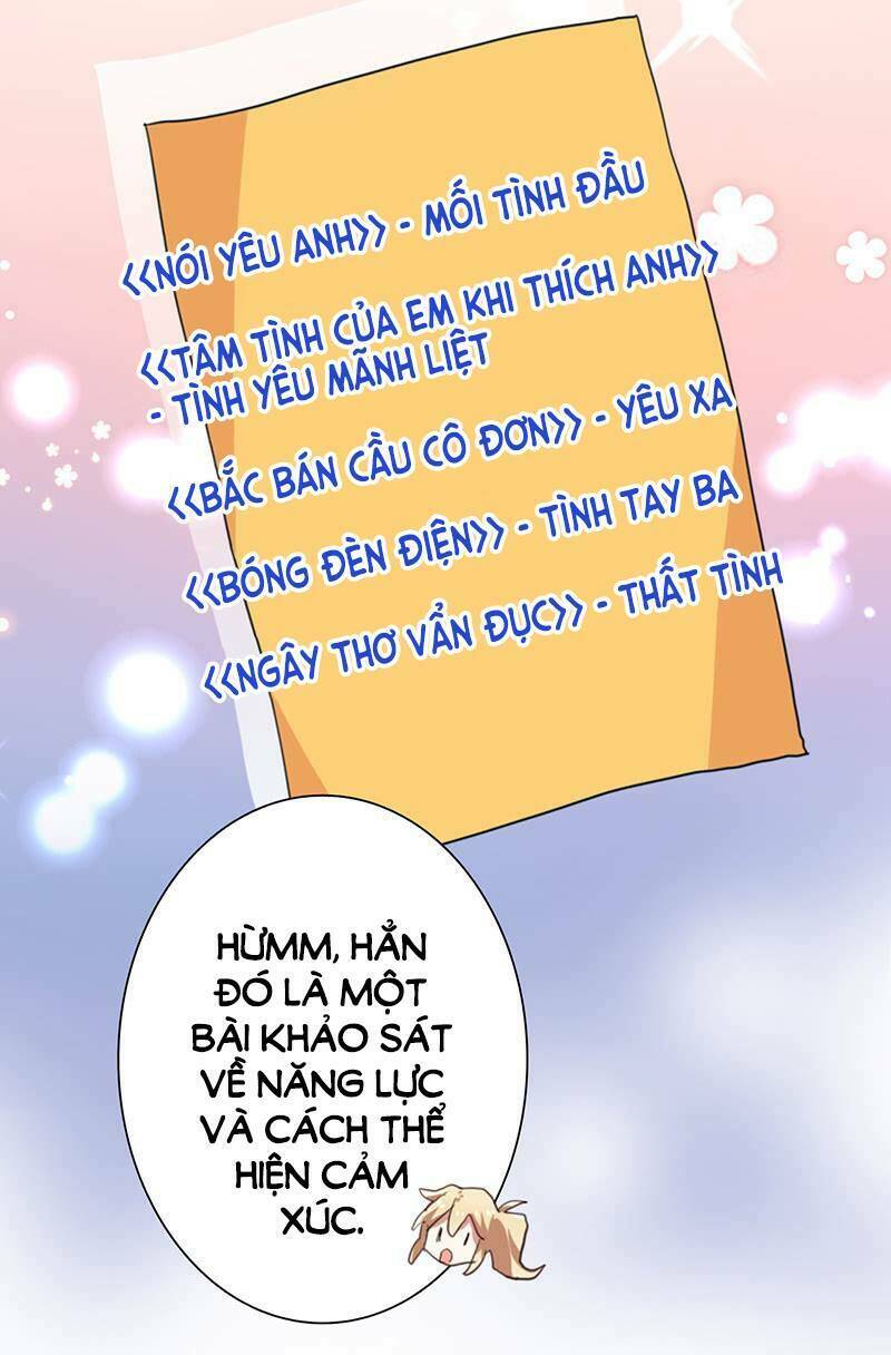 Chương 261 - Trang 10