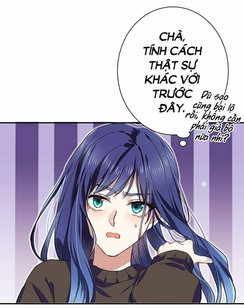 Chương 262 - Trang 20