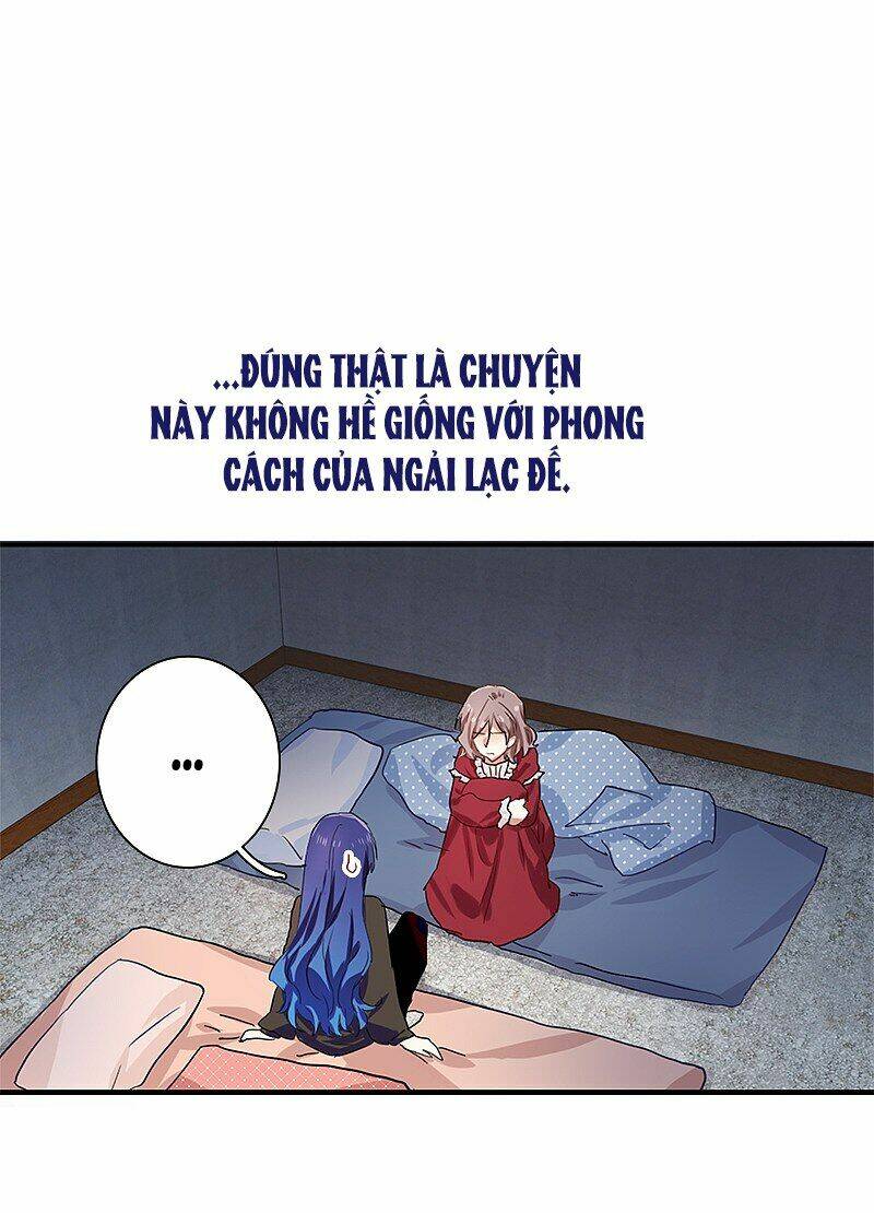 Chương 262 - Trang 3
