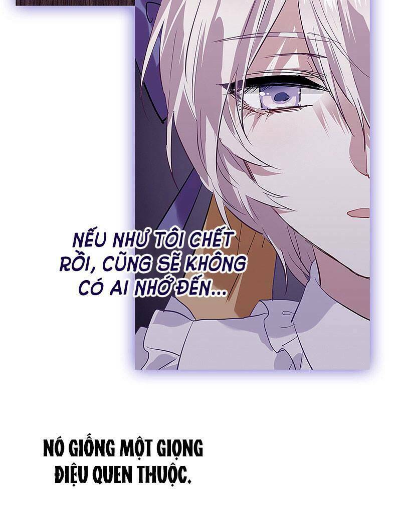Chương 262 - Trang 23
