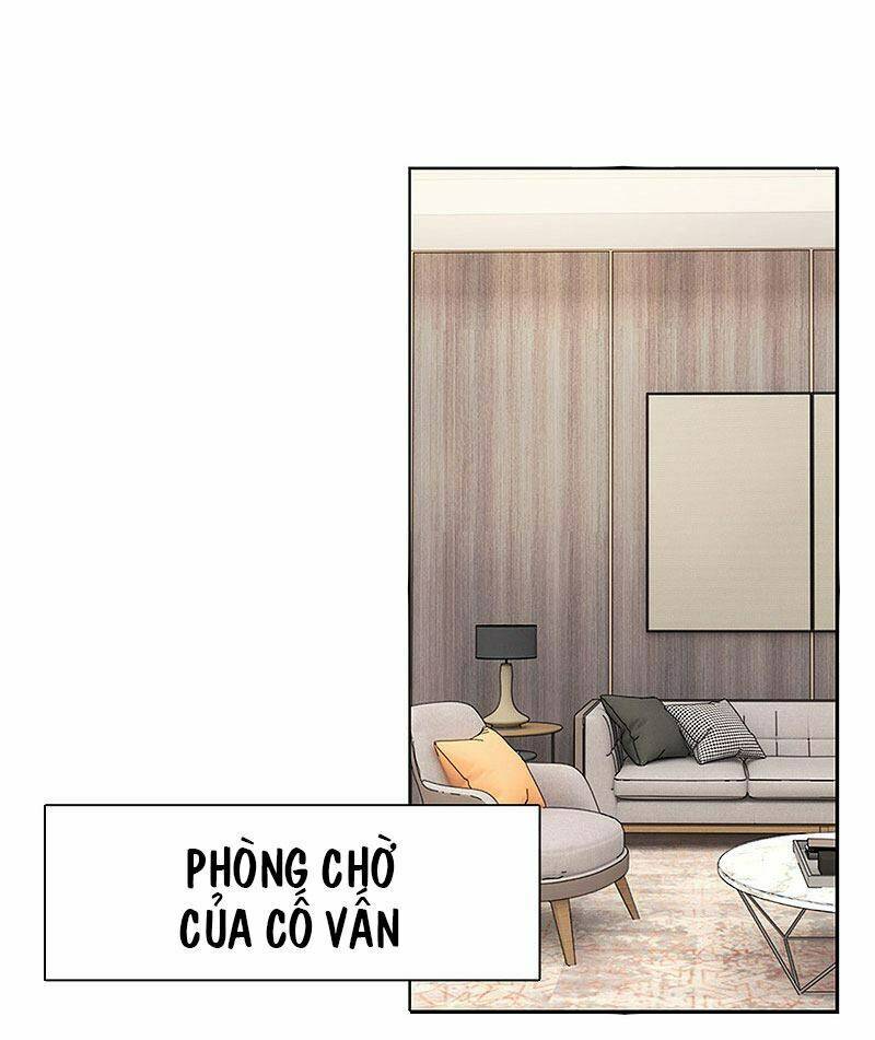 Chương 262 - Trang 25