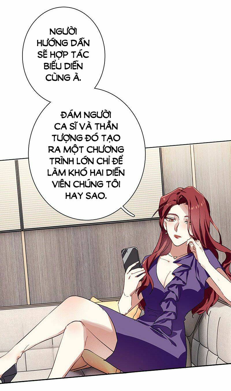 Chương 262 - Trang 26