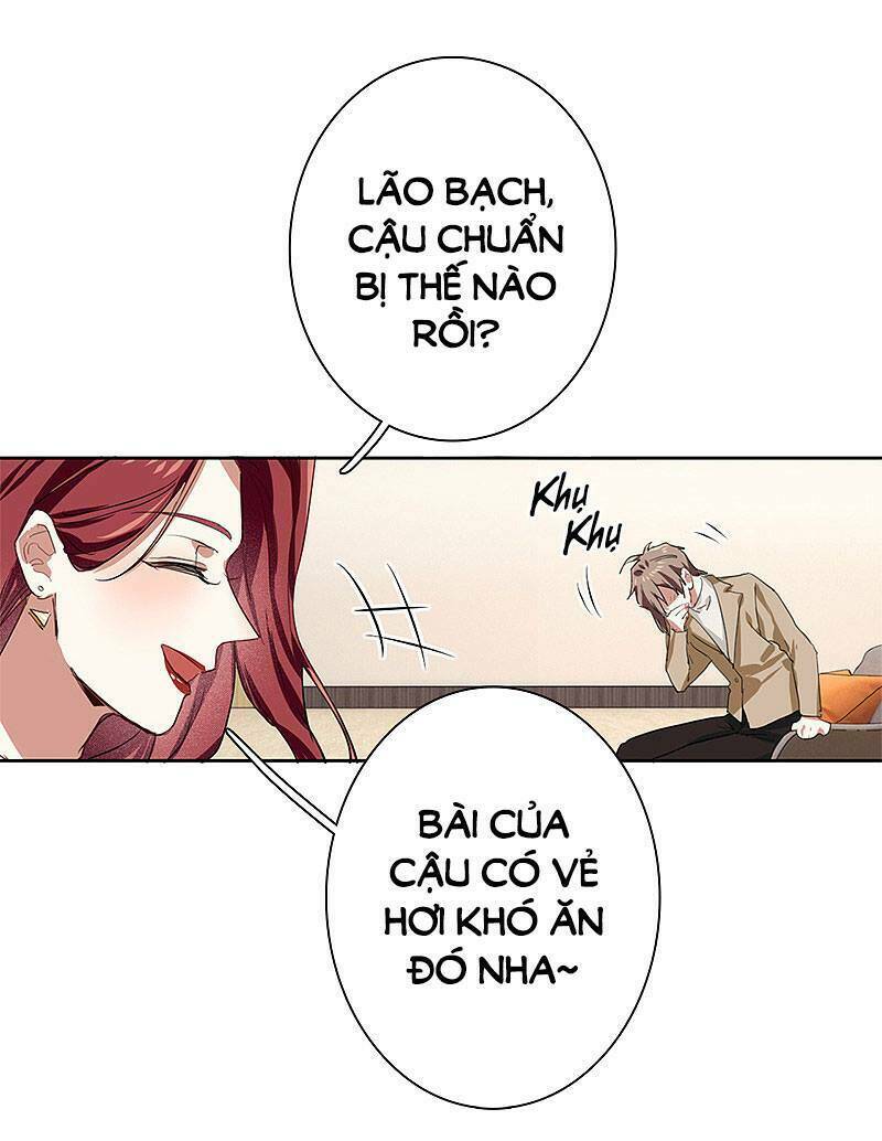 Chương 262 - Trang 27