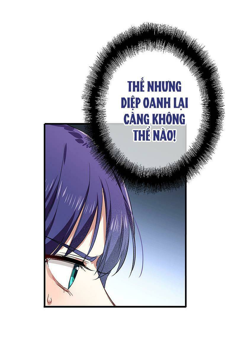 Chương 262 - Trang 4