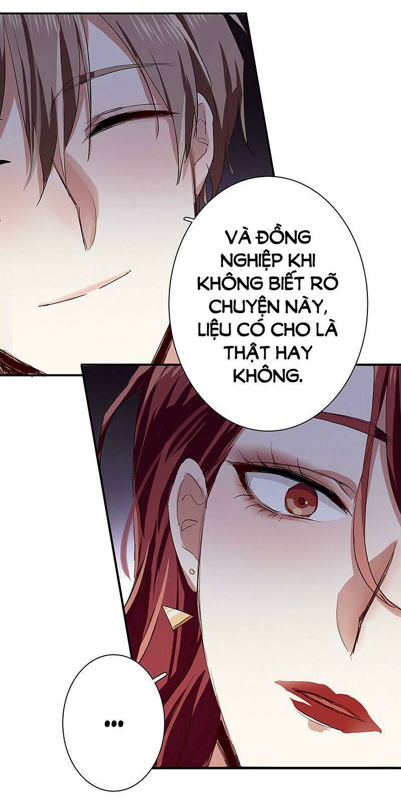 Chương 262 - Trang 40