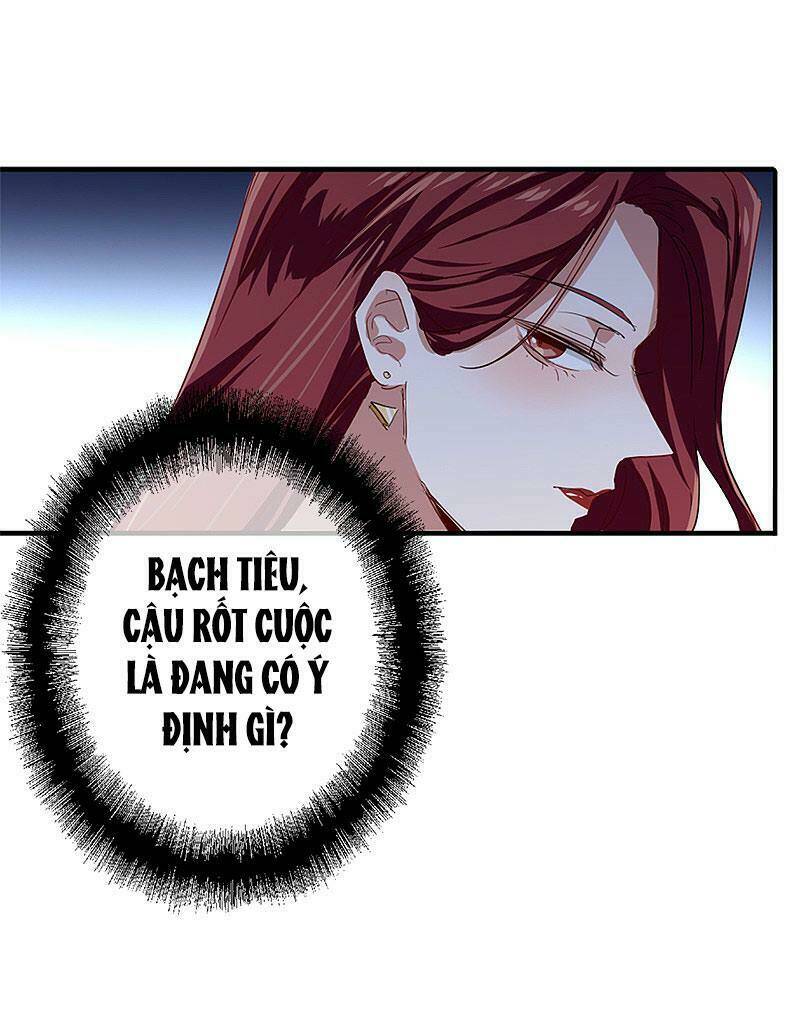 Chương 262 - Trang 43