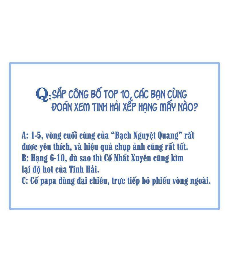 Chương 262 - Trang 49