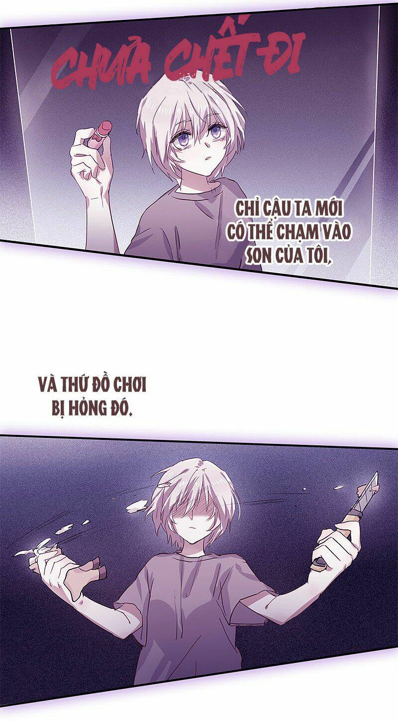 Chương 262 - Trang 10