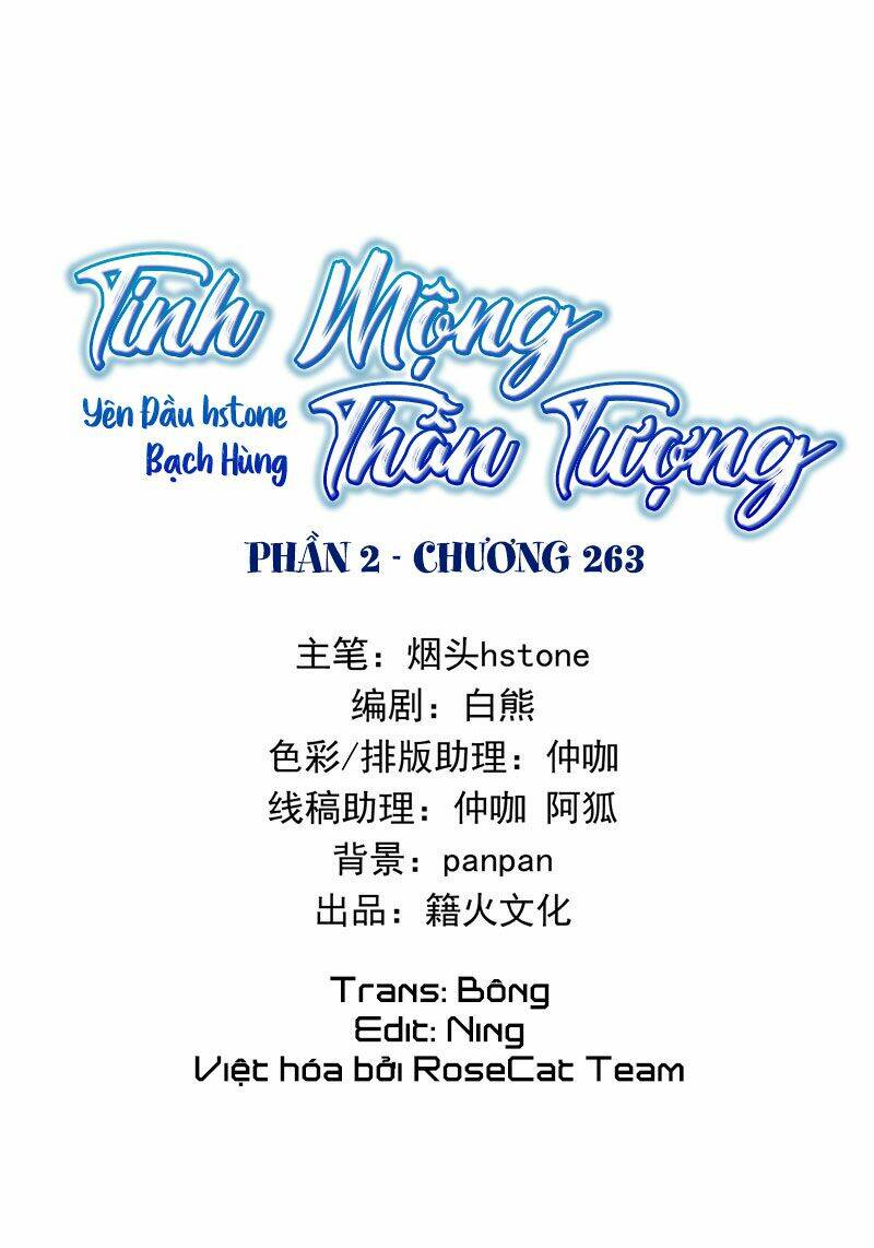 Chương 263 - Trang 2