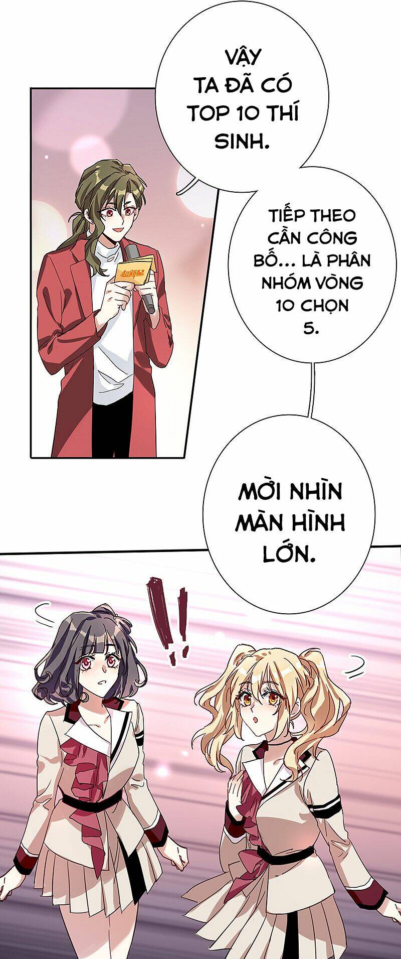 Chương 263 - Trang 12