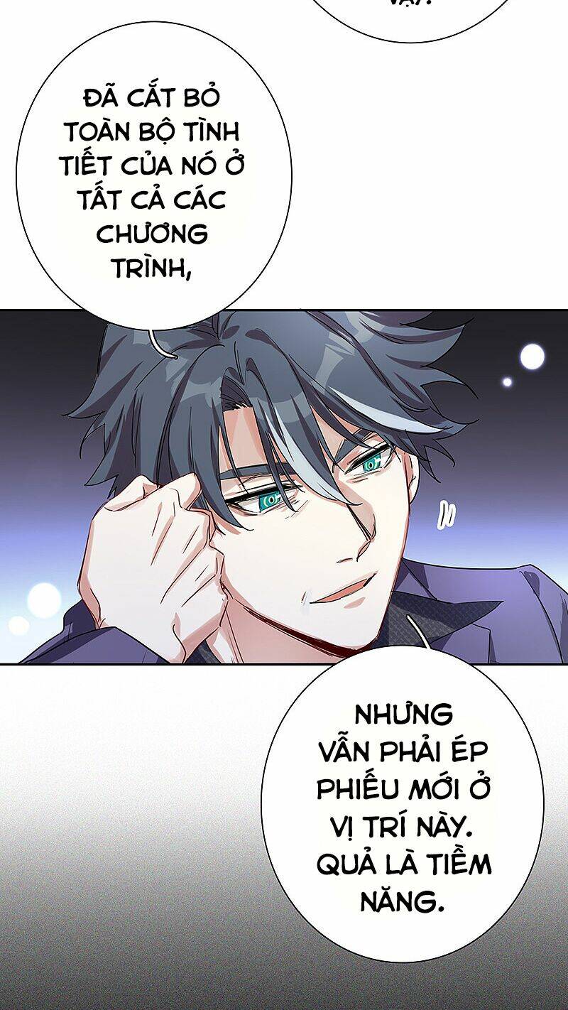 Chương 263 - Trang 18