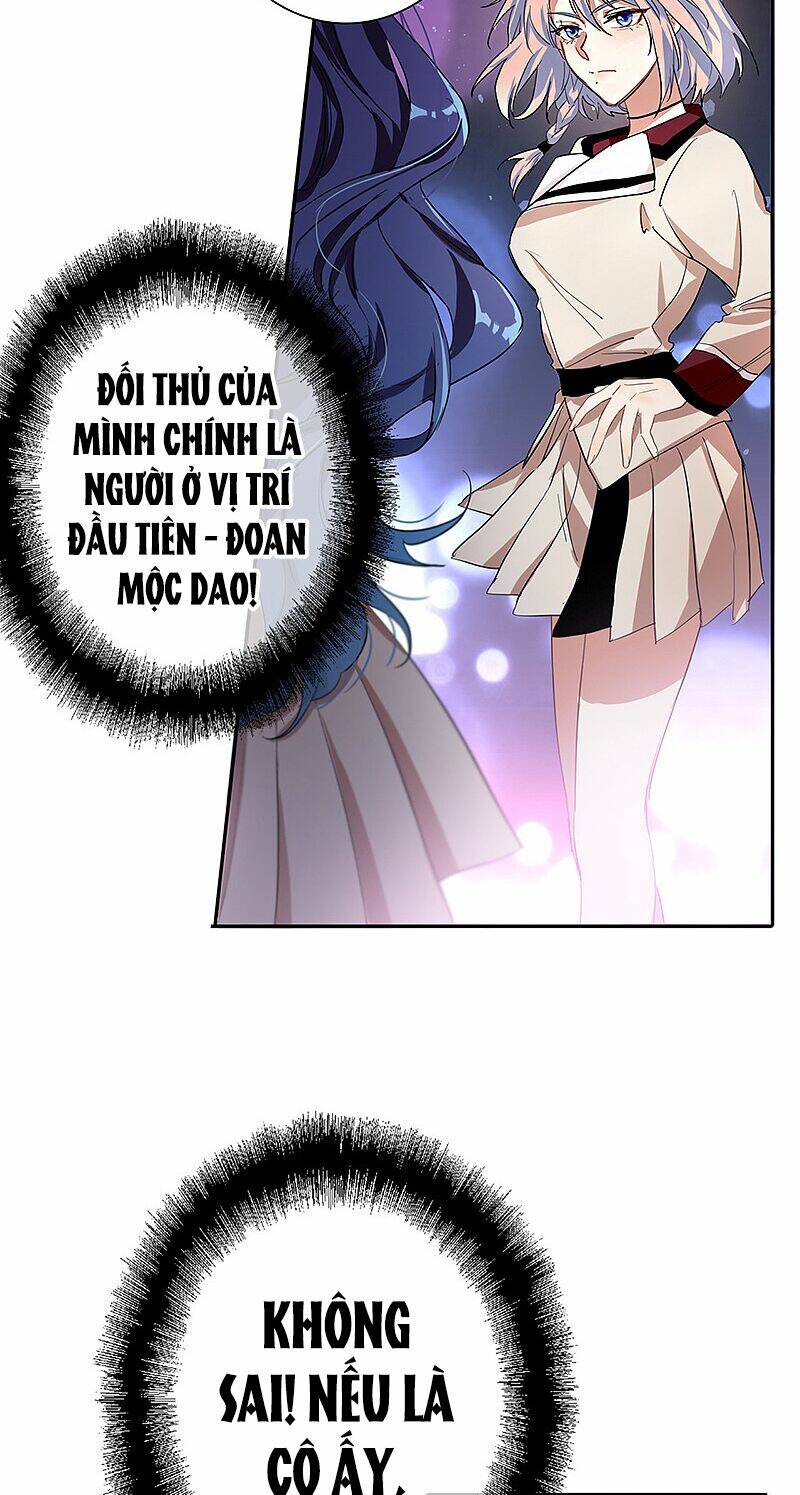 Chương 263 - Trang 21