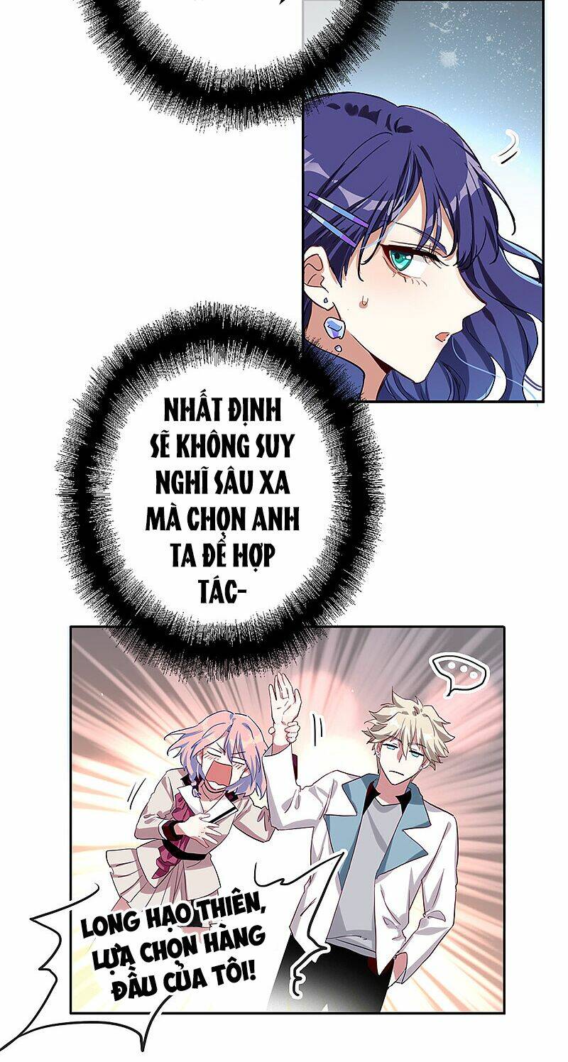 Chương 263 - Trang 22
