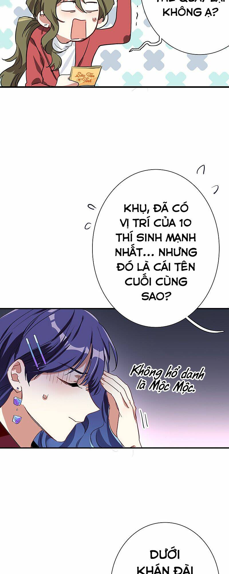 Chương 263 - Trang 29