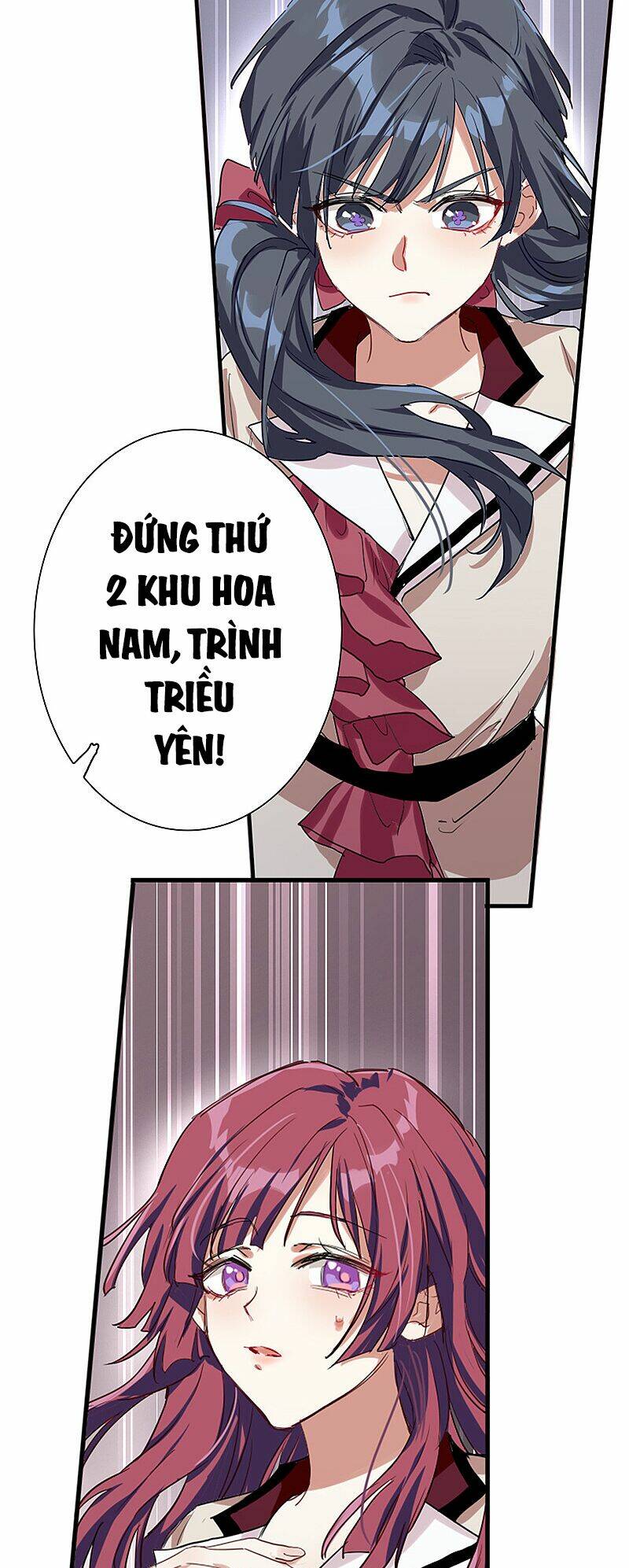 Chương 263 - Trang 32