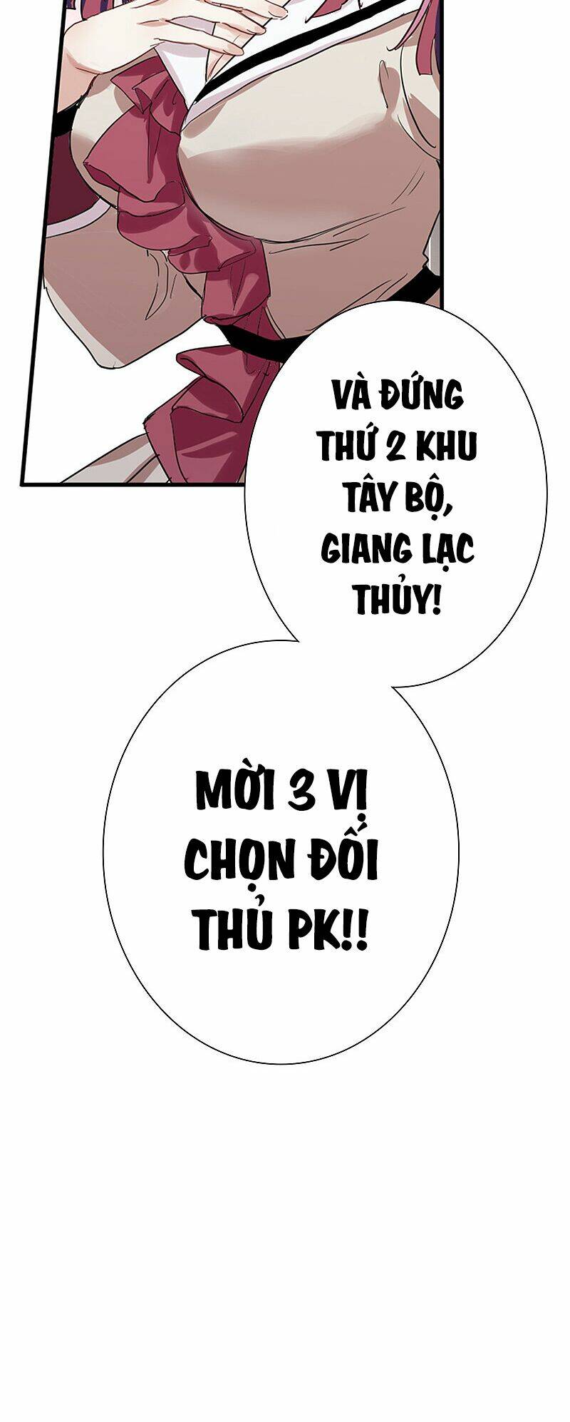 Chương 263 - Trang 33