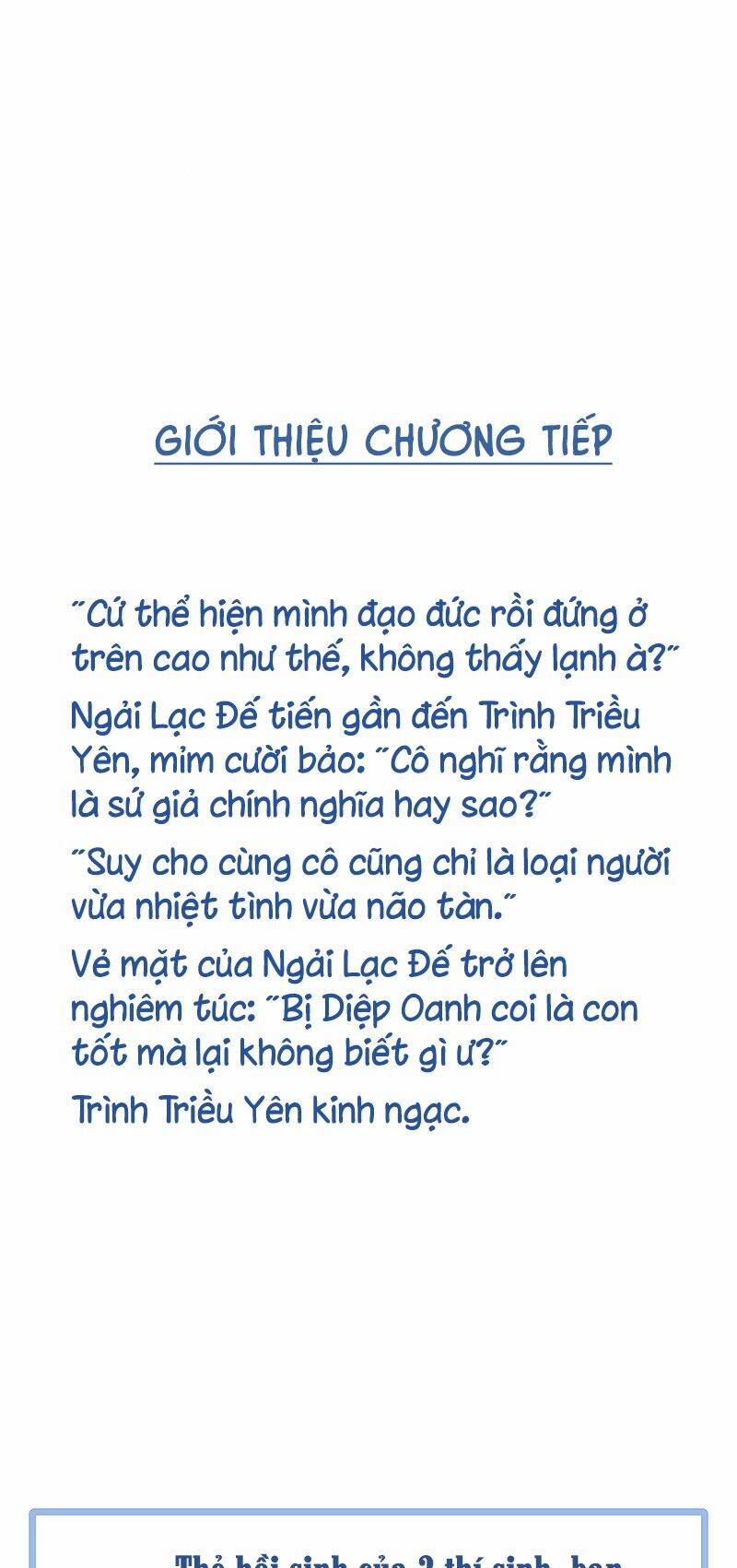 Chương 263 - Trang 34