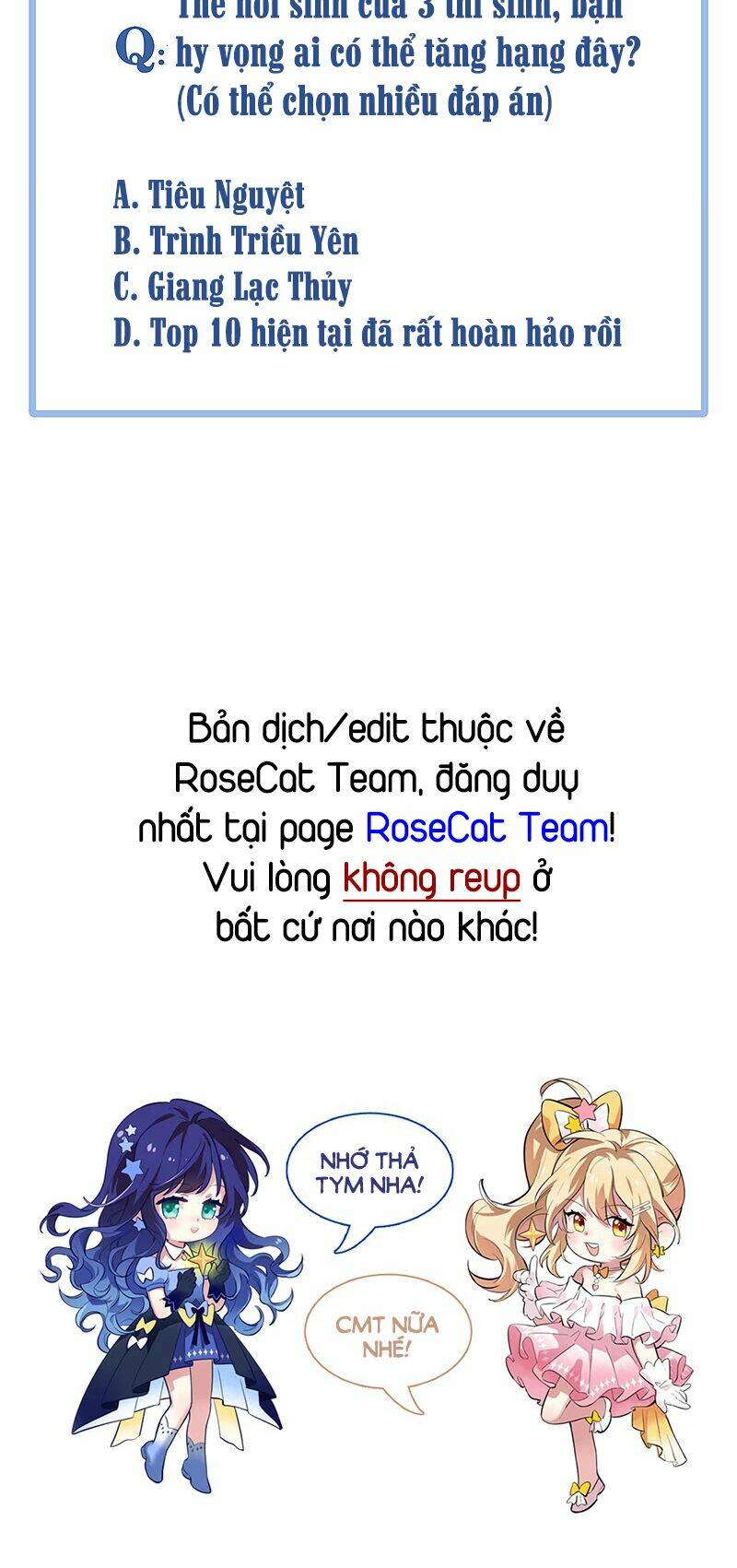 Chương 263 - Trang 35