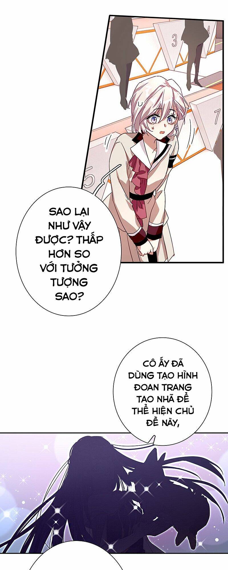 Chương 263 - Trang 5