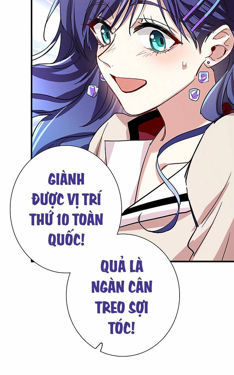 Chương 263 - Trang 7