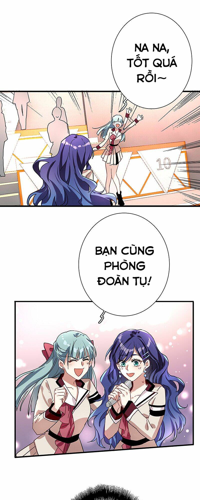 Chương 263 - Trang 8