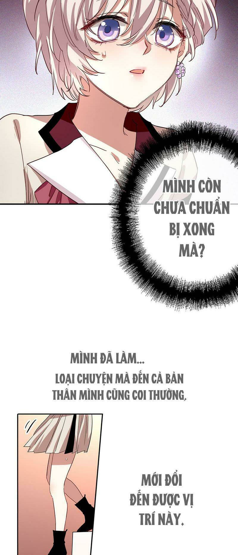 Chương 264 - Trang 15