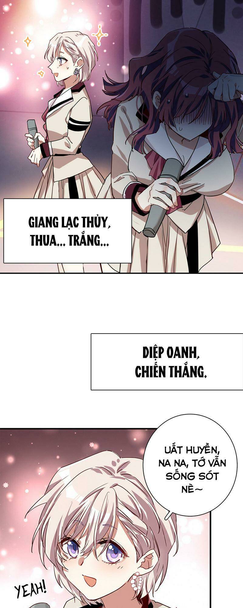 Chương 264 - Trang 18