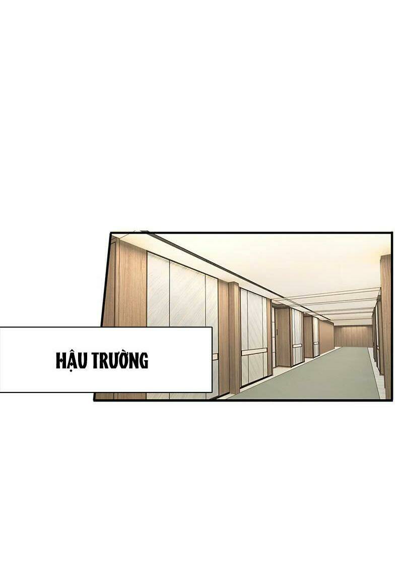 Chương 264 - Trang 21