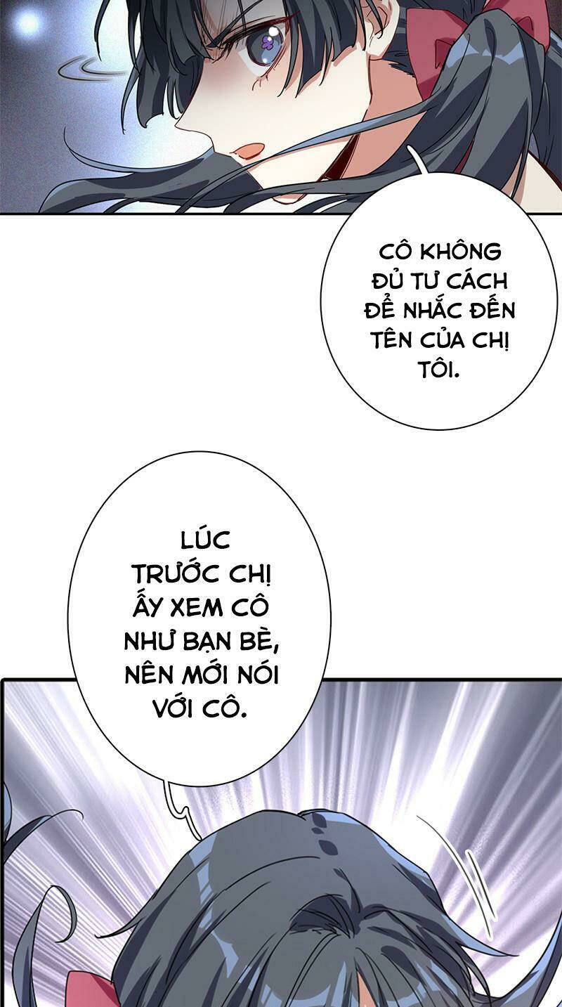 Chương 264 - Trang 25