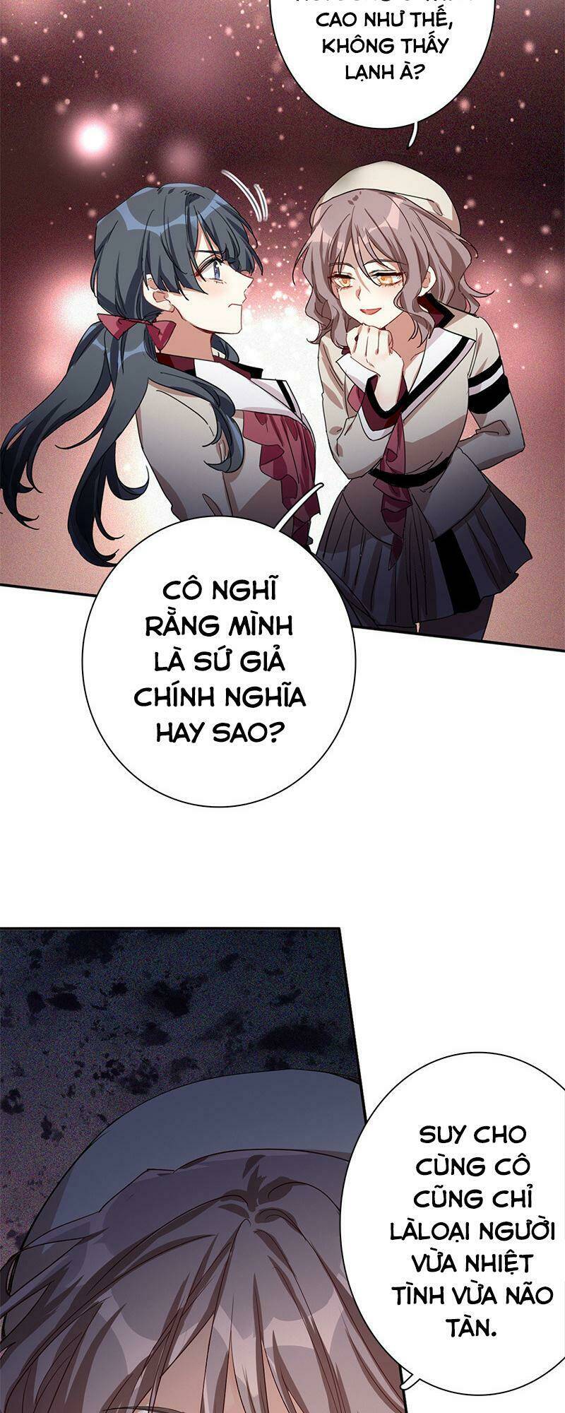 Chương 264 - Trang 28