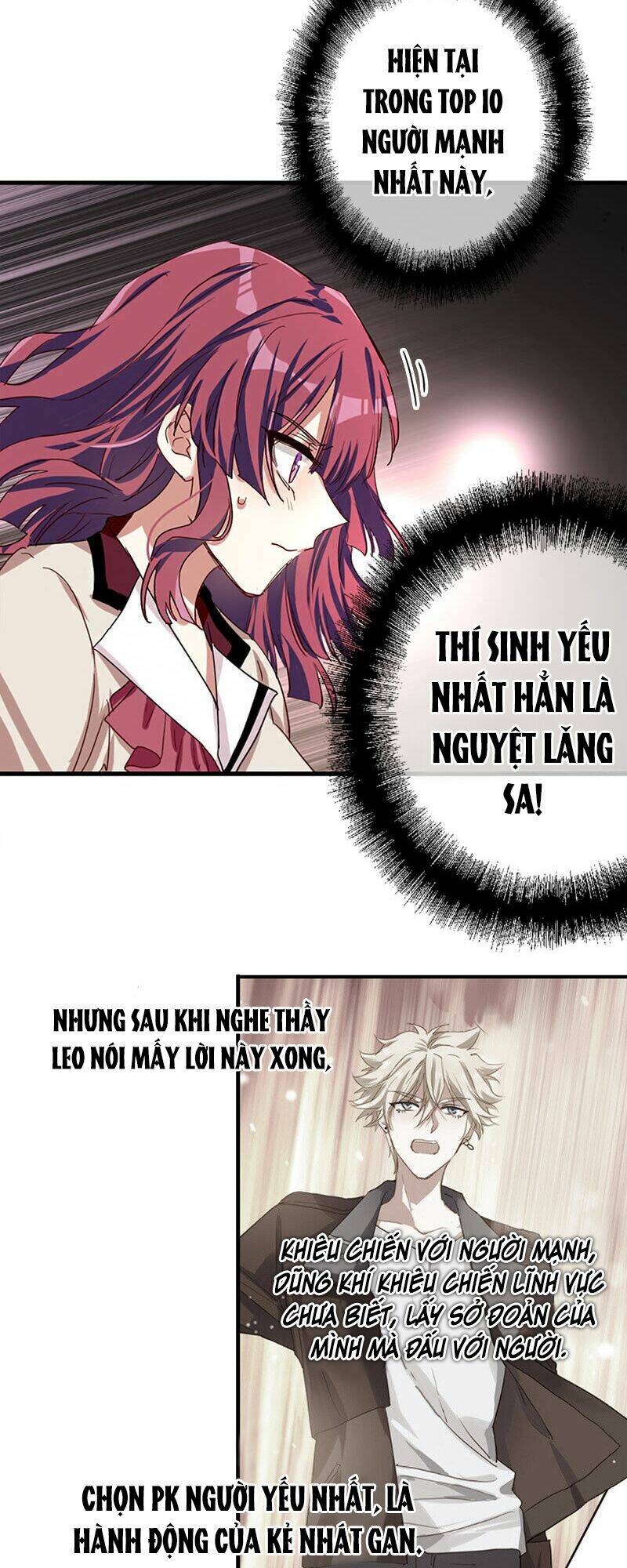 Chương 264 - Trang 4