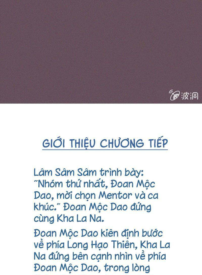 Chương 264 - Trang 34