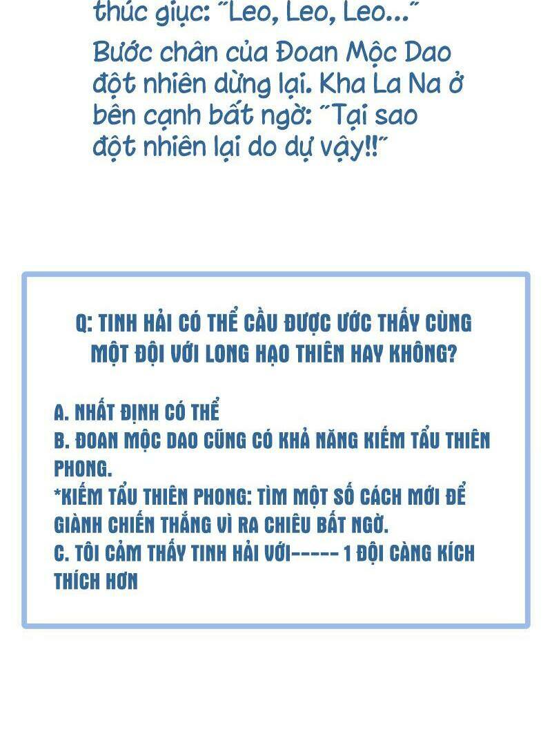 Chương 264 - Trang 35