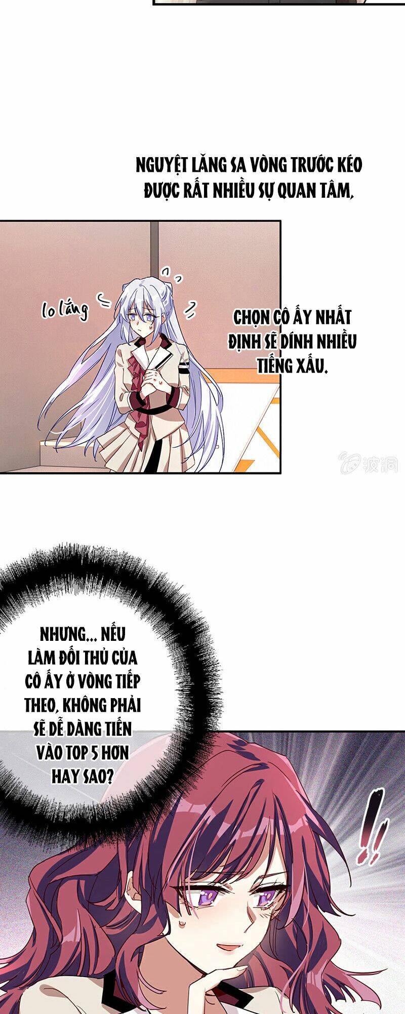 Chương 264 - Trang 5