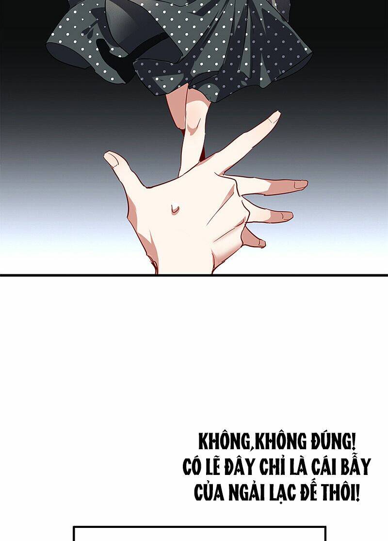 Chương 265 - Trang 11