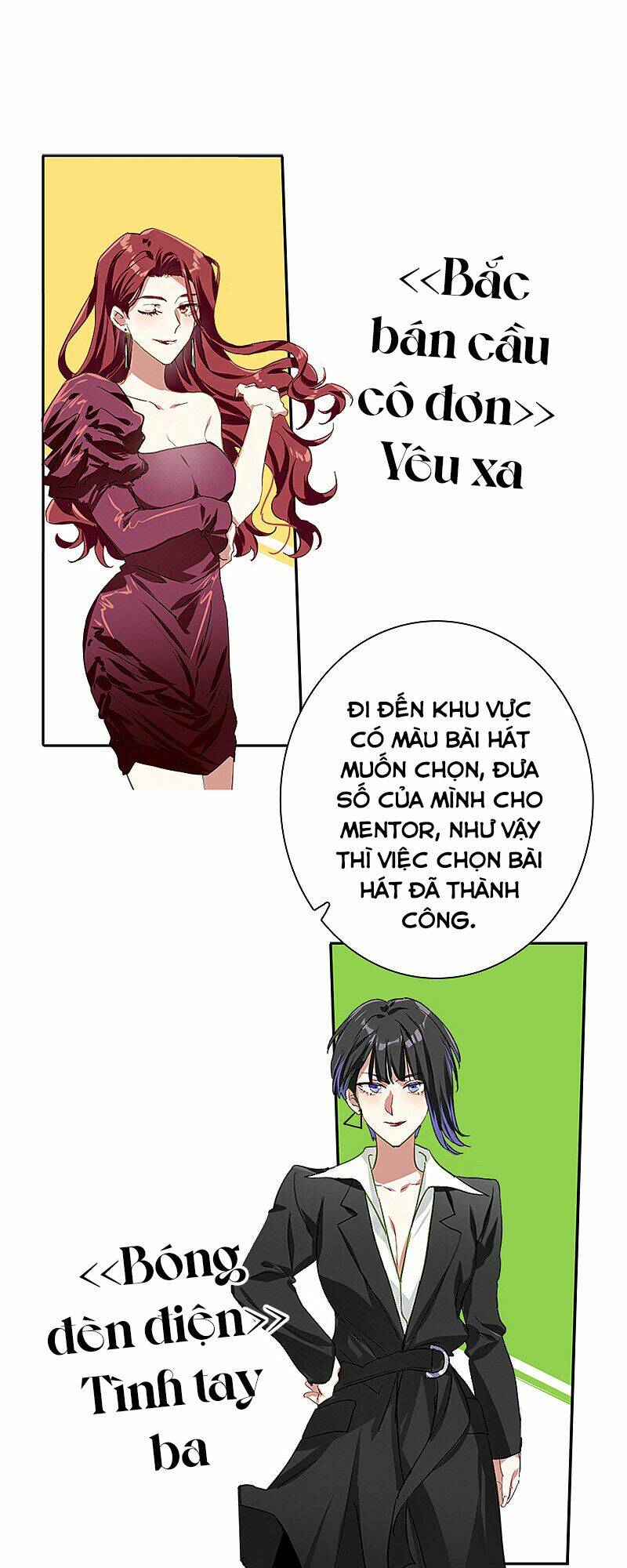 Chương 265 - Trang 23