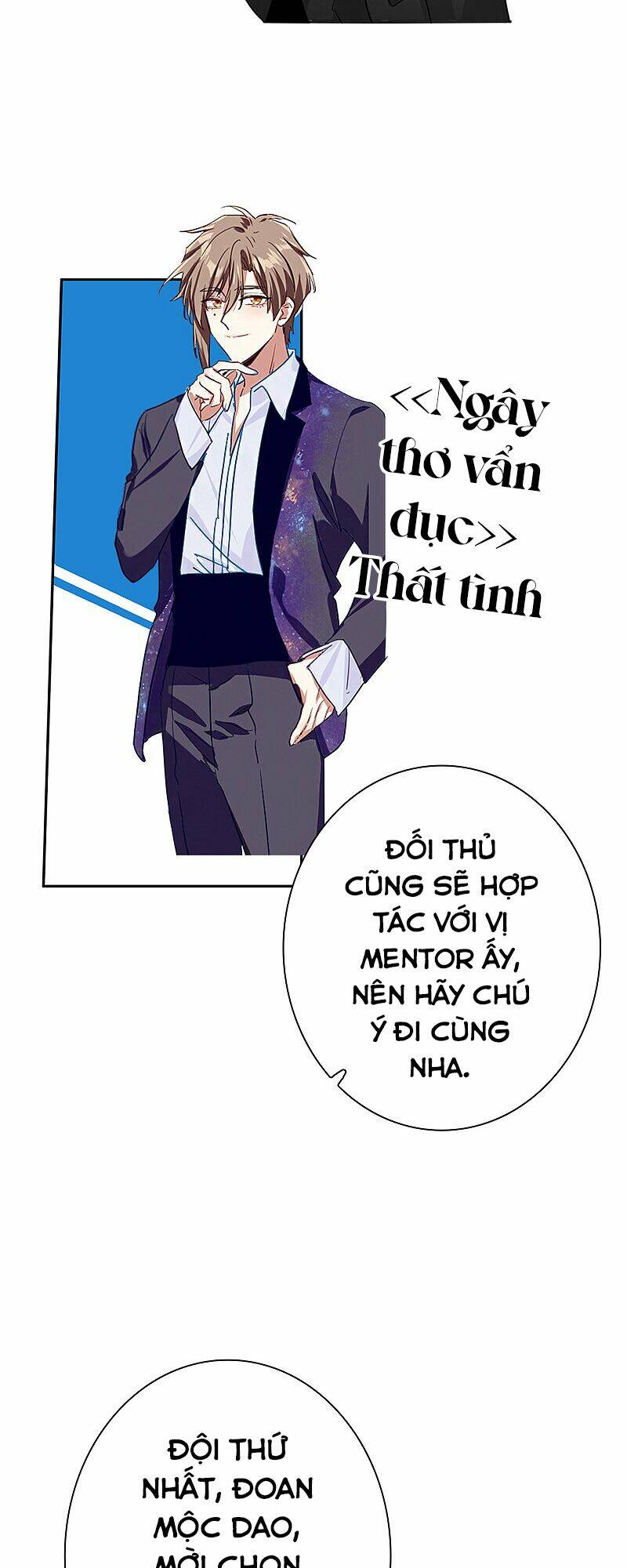 Chương 265 - Trang 24
