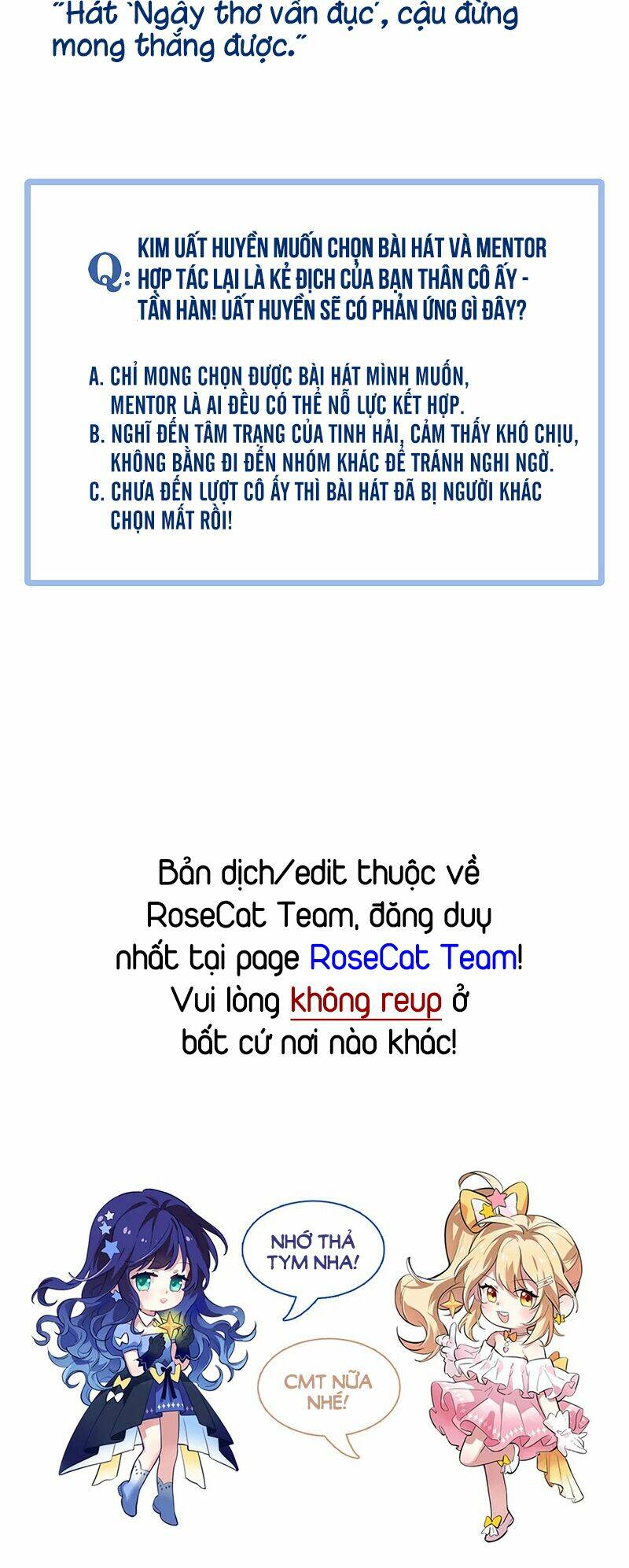 Chương 265 - Trang 36