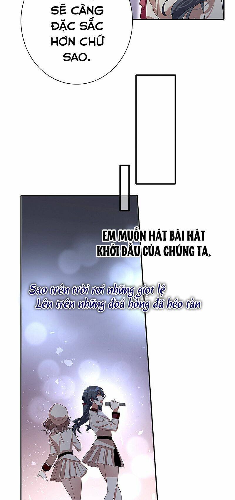 Chương 265 - Trang 6