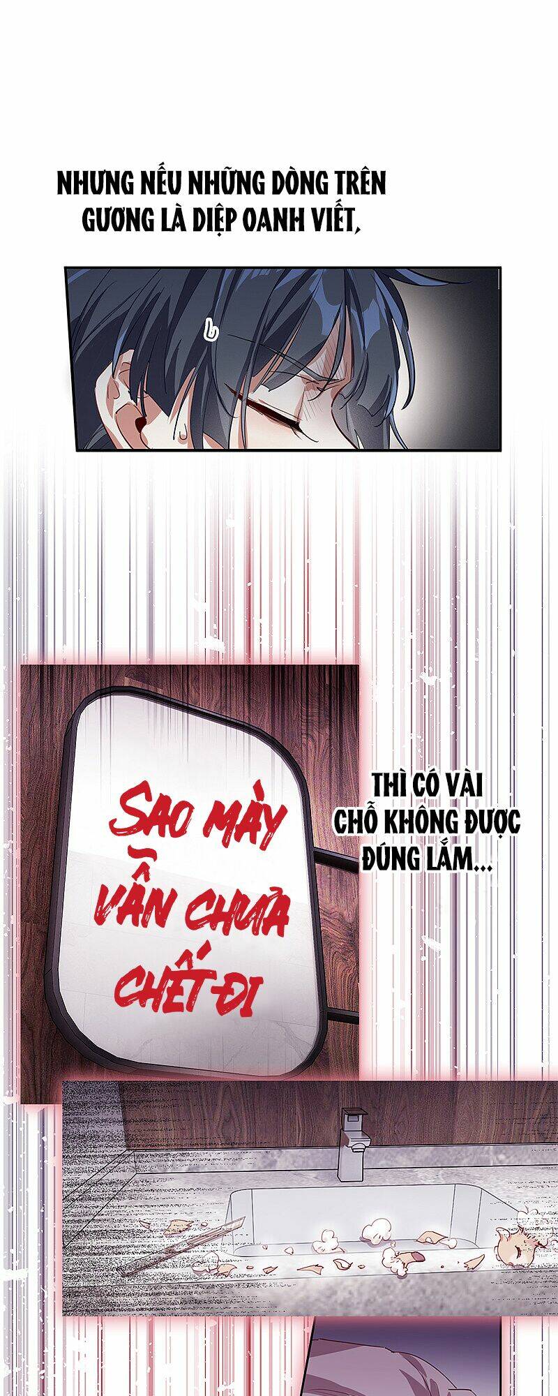 Chương 265 - Trang 8