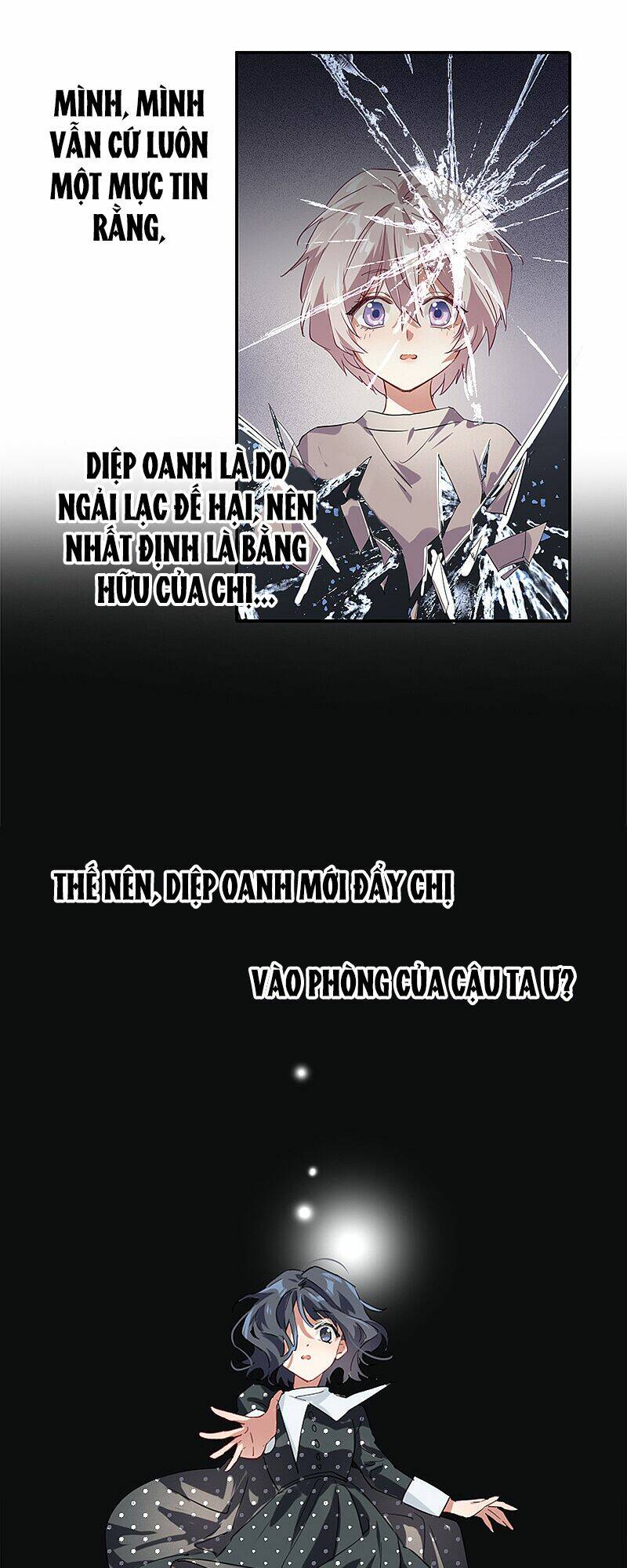Chương 265 - Trang 10