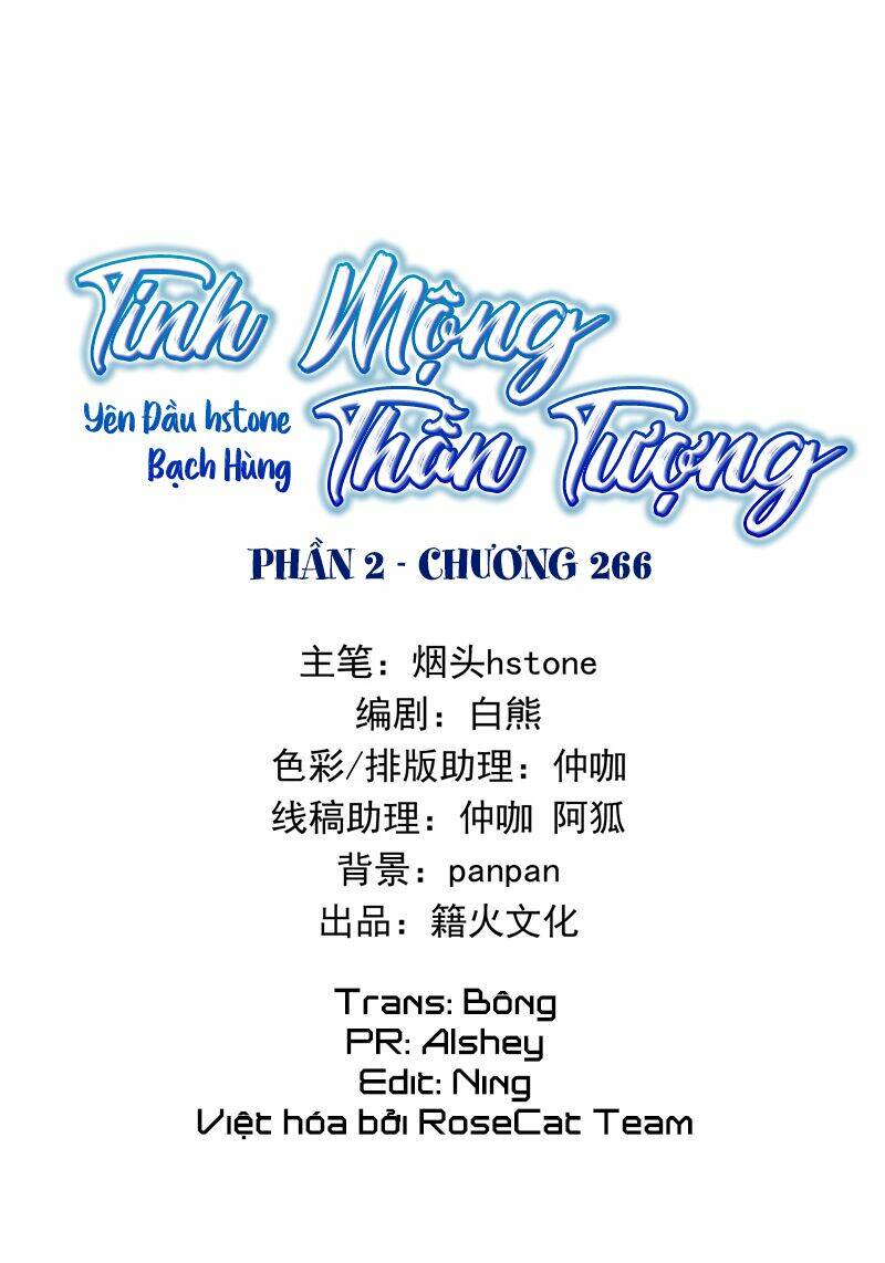 Chương 266 - Trang 2