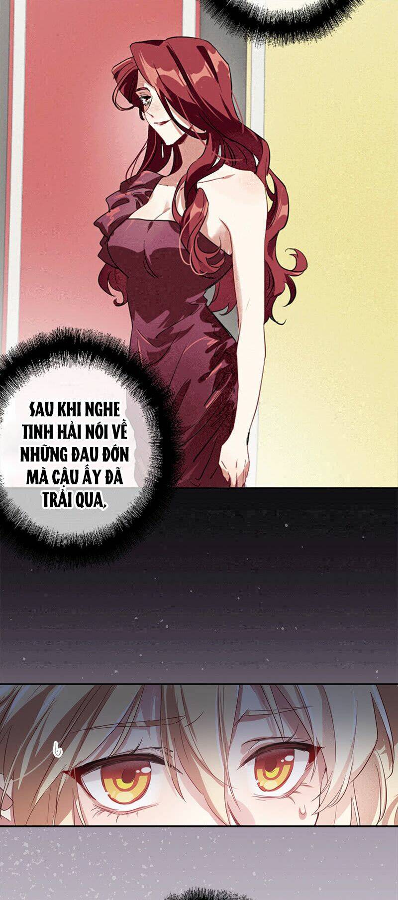 Chương 266 - Trang 11