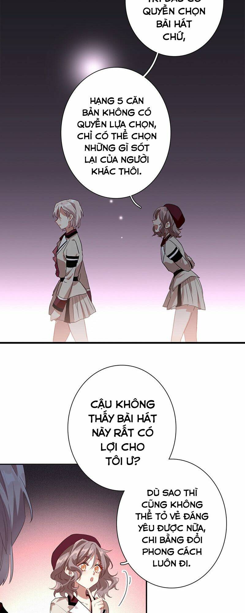 Chương 266 - Trang 15