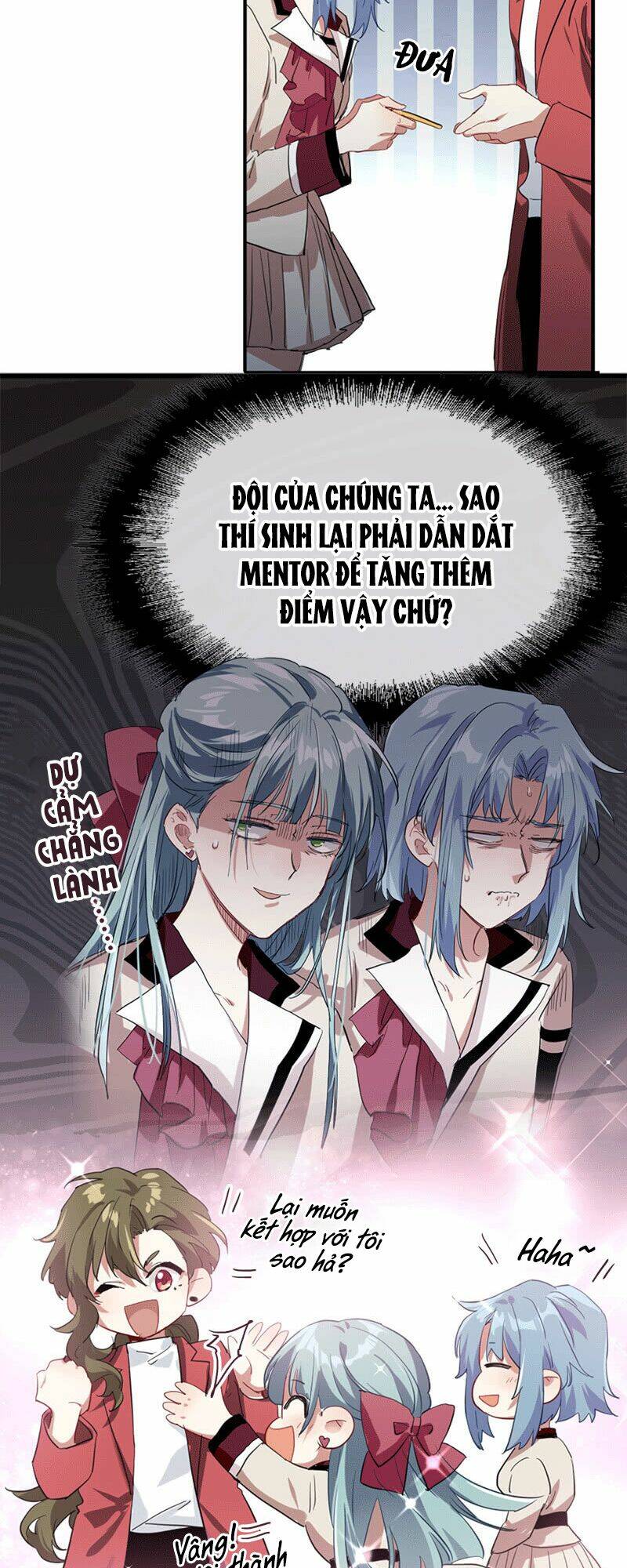 Chương 266 - Trang 4