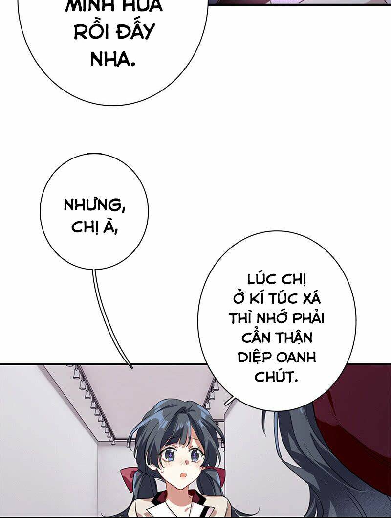 Chương 266 - Trang 33