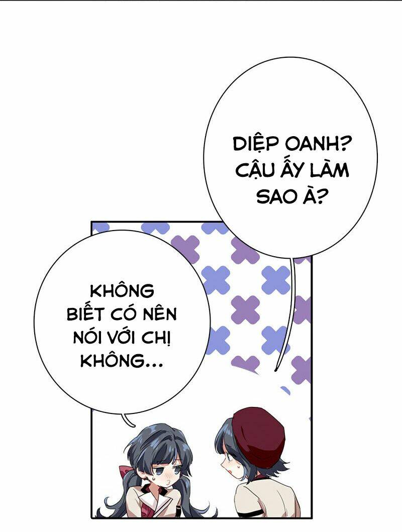 Chương 266 - Trang 34