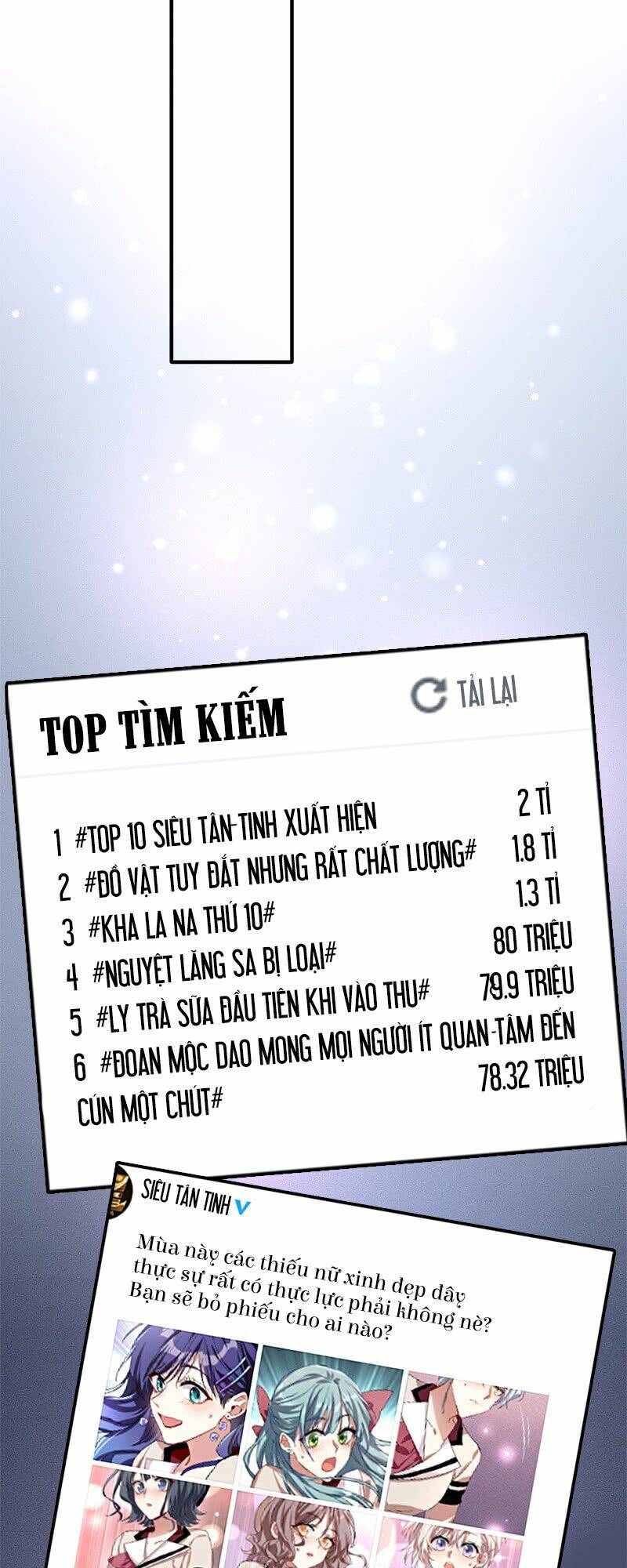 Chương 266 - Trang 36