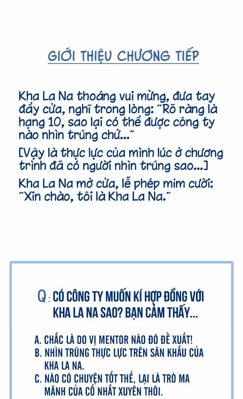 Chương 266 - Trang 41