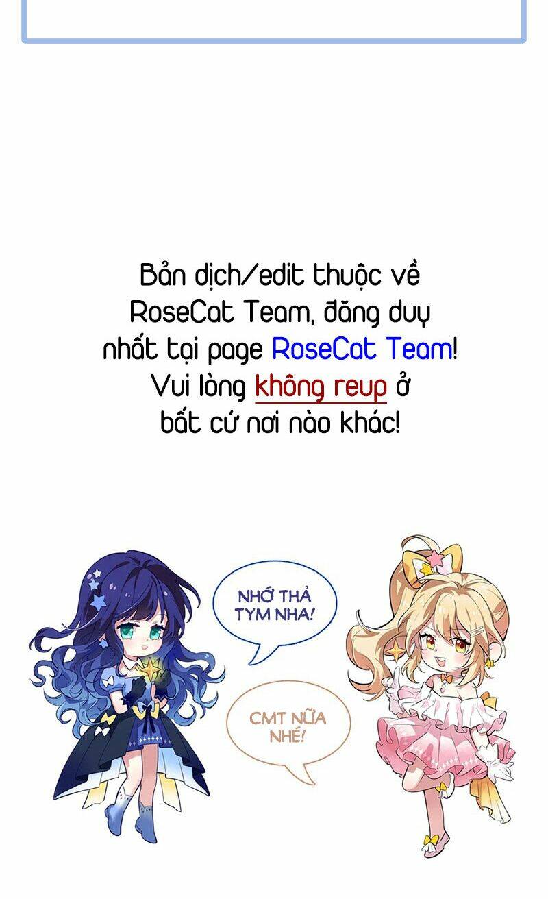 Chương 266 - Trang 42